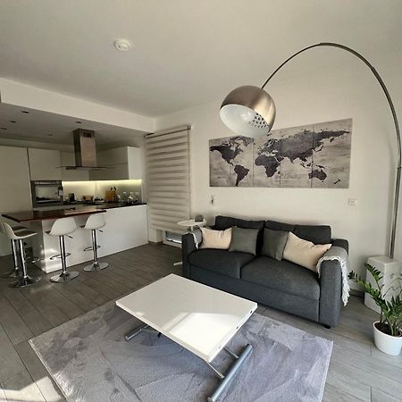 Вілла Residenza Davico Казаль-Палокко Екстер'єр фото